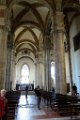 070 PIENZA